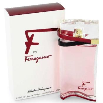 Salvatore Ferragamo F BY FERRAGAMO �� ���� EDP 30 ��