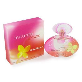 Salvatore Ferragamo INCANTO DREAM �� ���� EDT 100 ��