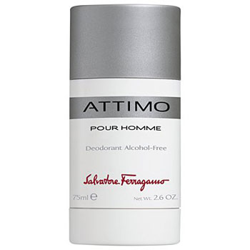Salvatore Ferragamo ATTIMO �� ���� ���-���� 75 ��