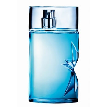Thierry Mugler A Men Sunessence Edition Orage d`Ete �� ���� EDT 50 ��