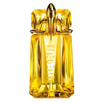 Thierry Mugler ALIEN SUNESSENCE �� ���� EDT 60 ��
