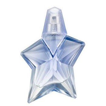 Thierry Mugler ANGEL SUNESSENCE LEGERE �� ���� EDT 50 ��
