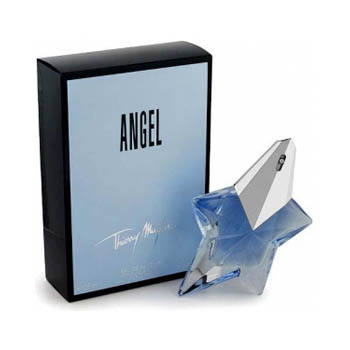 Thierry Mugler ANGEL �� ���� EDP 100 ��