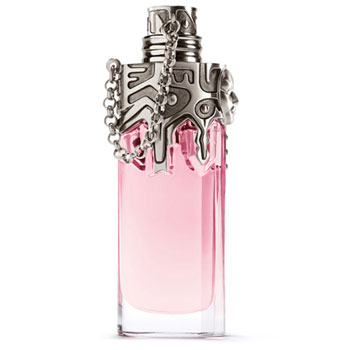 Thierry Mugler WOMANITY �� ���� EDP 30 ��