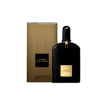 tom ford black orchid for women. Tom Ford BLACK ORCHID за жени