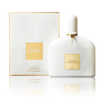Tom Ford WHITE PATCHOULI �� ���� EDP 100 ��