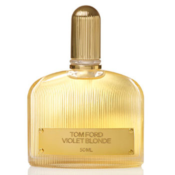 Tom Ford VIOLET BLONDE �� ���� EDP 100 ��