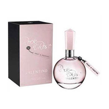Valentino ROCK'N ROSE PRET-A-PORTER �� ���� EDT 50 ��