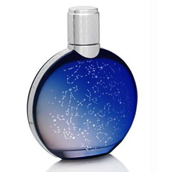 Van Cleef & Arples MIDNIGHT IN PARIS �� ���� EDT 125 ��
