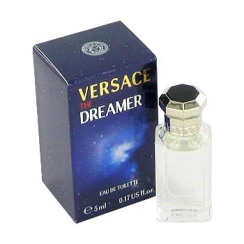 Versace DREAMER �� ���� EDT 100 ��