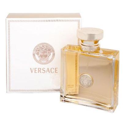 Versace by VERSACE �� ���� EDP 100 ��