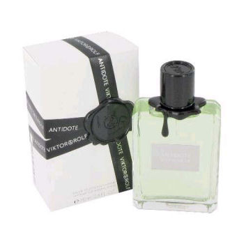 Viktor&Rolf ANTIDOTE �� ���� EDT 125 ��