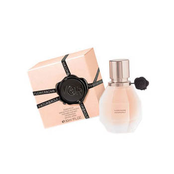 Viktor&Rolf FLOWERBOMB �� ���� EDP 100 ��