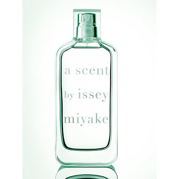Issey Miyake A SCENT �� ���� EDT 100 ��