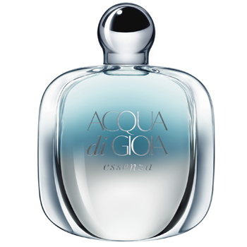 Giorgio Armani ACQUA DI GIOIA ESSENZA �� ���� EDP 100 ��