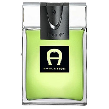 Etienne Aigner MAN 2 EVOLUTION �� ���� EDT 100 ��