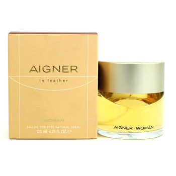 Etienne Aigner IN LEATHER �� ���� EDT 75 ��