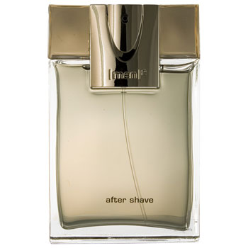 Etienne Aigner MAN 2 �� ���� ��������� 100 ��