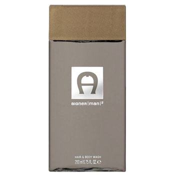 Etienne Aigner MAN 2 �� ���� ���-��� 200 ��