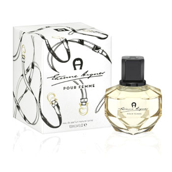 Etienne Aigner POUR FEMME �� ���� EDP 100 ��