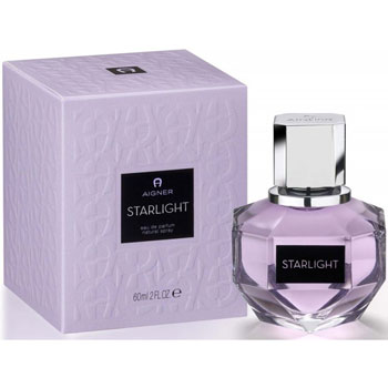 Etienne Aigner STARLIGHT �� ���� EDP 100 ��