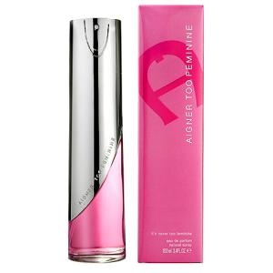Etienne Aigner TOO FEMININE �� ���� ���������� 150 ��