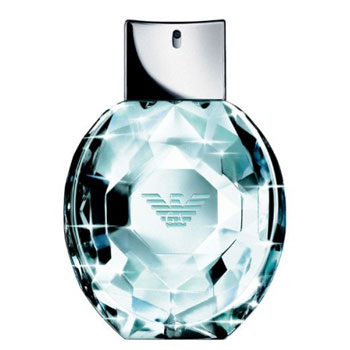 Giorgio Armani EMPORIO DIAMONDS Eau De Toillete �� ���� EDT 30 ��