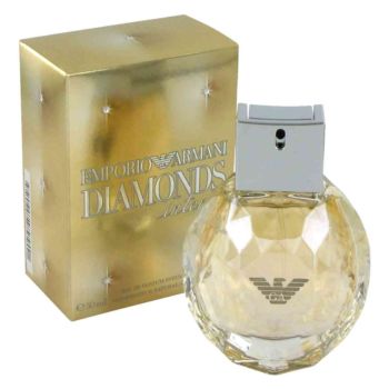 Giorgio Armani EMPORIO DIAMONDS INTENSE �� ���� EDP 30 ��