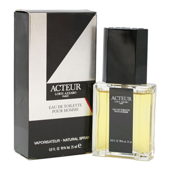 Azzaro ACTEUR �� ���� EDT 100 ��