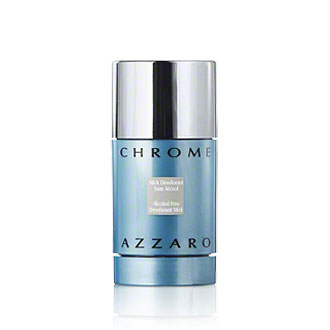 Azzaro CHROME �� ���� ���-���� 75 ��