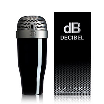 Azzaro DECIBEL �� ���� EDT 100 ��