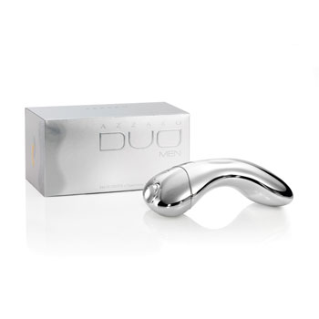 Azzaro DUO �� ���� EDT 50 ��