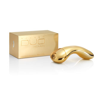 Azzaro DUO �� ���� EDT 50 ��