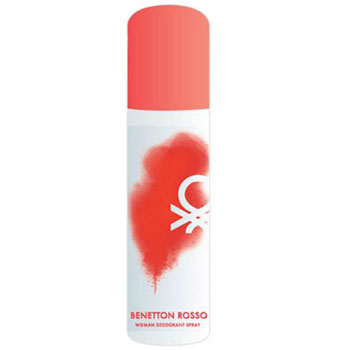 Benetton ROSSO �� ���� ���������� 150 ��
