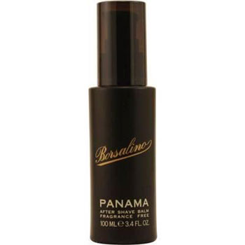 Borsalino PANAMA �� ���� ��������� ������ 100 ��