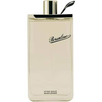 Borsalino PANAMA �� ���� ��������� 100 ��