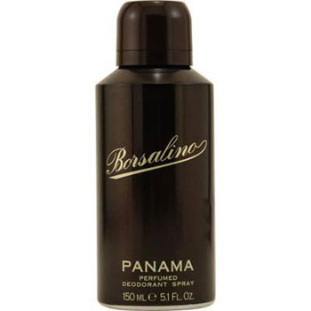 Borsalino PANAMA �� ���� ���������� 150 ��