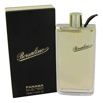 Borsalino PANAMA �� ���� EDT 100 ��