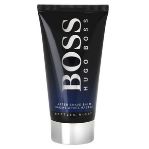 Hugo Boss BOSS BOTTLED NIGHT �� ���� ��������� ������ 75 ��