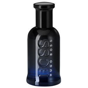 Hugo Boss BOSS BOTTLED NIGHT �� ���� ��������� 100 ��