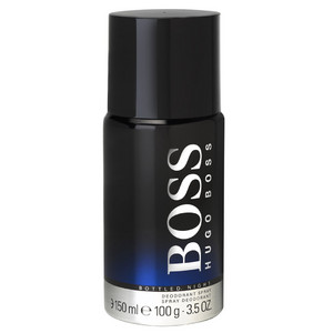 Hugo Boss BOSS BOTTLED NIGHT �� ���� ���������� 150 ��