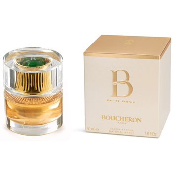 Boucheron B �� ���� EDP 30 ��