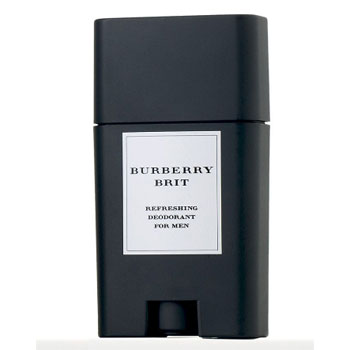 Burberry BRIT �� ���� ���-���� 75 ��