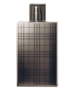 Burberry BRIT NEW YEAR EDITION �� ���� EDT 100 ��