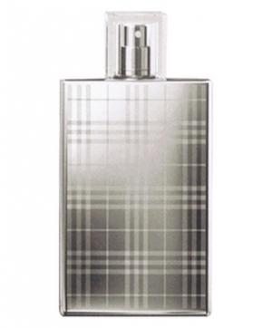Burberry BRIT NEW YEAR EDITION �� ���� EDP 100 ��