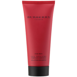 Burberry FOR MEN �� ���� ���-��� 150 ��