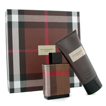 Burberry LONDON �� ���� �������� 2 �����