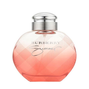 Burberry SUMMER 2011 �� ���� EDT 100 ��