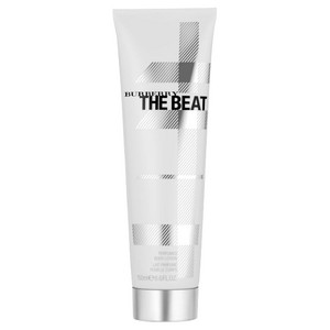 Burberry THE BEAT �� ���� ������ �� ���� 150 ��
