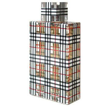 Burberry BRIT �� ���� EDT 50 ��